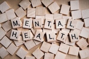 Nutrientes esenciales para el enfoque y memoria cerebral