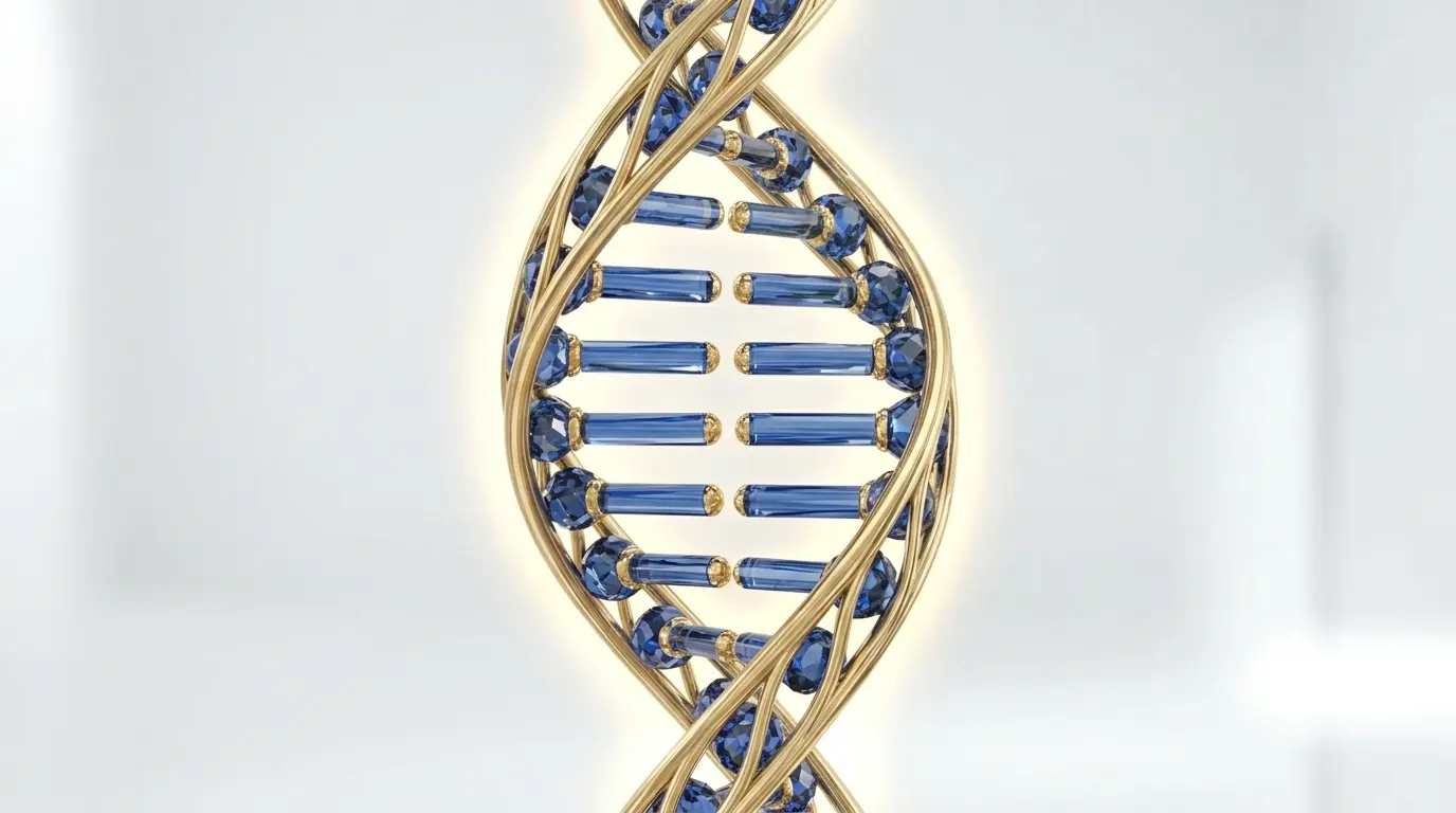 Gemini_Generated_Image_w5gzipw5gzipw5gz Gemini_Generated_Image_w5gzipw5gzipw5gz
